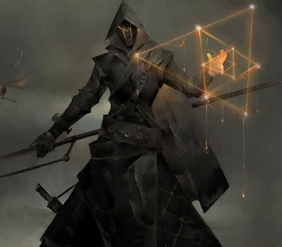 cover right circle htiny wtiny lp